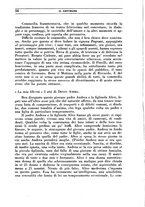 giornale/TO00182130/1938/unico/00000062