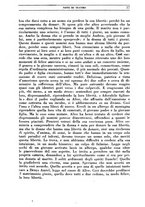 giornale/TO00182130/1938/unico/00000063