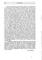 giornale/TO00182130/1938/unico/00000064