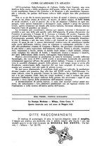 giornale/TO00182130/1938/unico/00000065