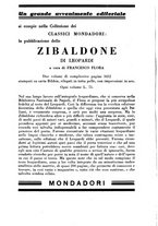 giornale/TO00182130/1938/unico/00000066