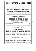 giornale/TO00182130/1938/unico/00000067