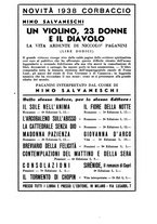 giornale/TO00182130/1938/unico/00000068