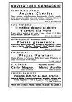 giornale/TO00182130/1938/unico/00000069