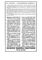 giornale/TO00182130/1938/unico/00000071