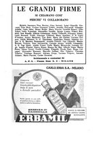 giornale/TO00182130/1938/unico/00000073