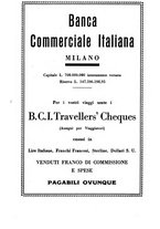 giornale/TO00182130/1938/unico/00000074