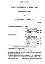 giornale/TO00182130/1938/unico/00000078