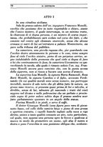 giornale/TO00182130/1938/unico/00000080