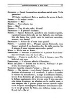 giornale/TO00182130/1938/unico/00000087