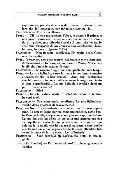 Il convegno rivista di letteratura e di tutte le arti