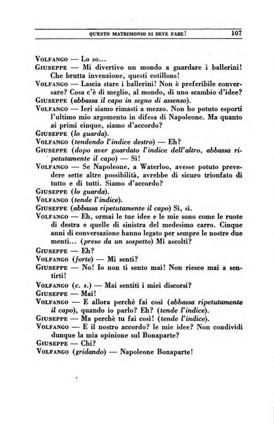 Il convegno rivista di letteratura e di tutte le arti