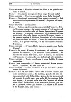 giornale/TO00182130/1938/unico/00000120