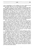 giornale/TO00182130/1938/unico/00000155