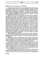 giornale/TO00182130/1938/unico/00000159