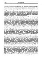 giornale/TO00182130/1938/unico/00000160