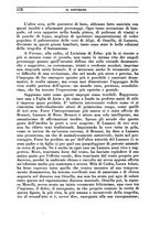 giornale/TO00182130/1938/unico/00000162