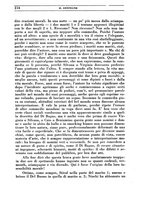 giornale/TO00182130/1938/unico/00000164