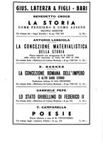 giornale/TO00182130/1938/unico/00000169