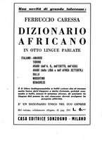 giornale/TO00182130/1938/unico/00000170