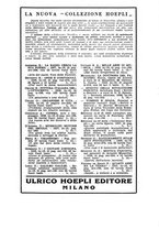 giornale/TO00182130/1938/unico/00000171