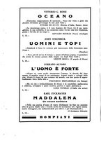 giornale/TO00182130/1938/unico/00000172