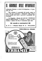 giornale/TO00182130/1938/unico/00000173