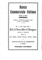 giornale/TO00182130/1938/unico/00000174