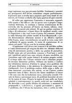 giornale/TO00182130/1938/unico/00000182