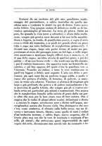 giornale/TO00182130/1938/unico/00000199