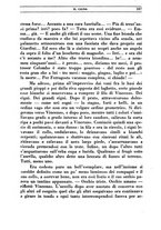 giornale/TO00182130/1938/unico/00000201