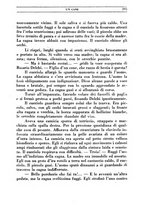 giornale/TO00182130/1938/unico/00000209