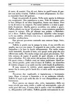 giornale/TO00182130/1938/unico/00000214