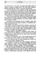 giornale/TO00182130/1938/unico/00000224