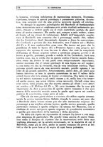 giornale/TO00182130/1938/unico/00000230