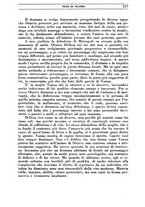 giornale/TO00182130/1938/unico/00000241