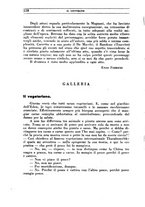 giornale/TO00182130/1938/unico/00000242