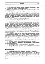 giornale/TO00182130/1938/unico/00000243