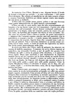 giornale/TO00182130/1938/unico/00000246