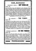 giornale/TO00182130/1938/unico/00000249