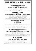 giornale/TO00182130/1938/unico/00000250