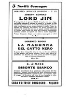 giornale/TO00182130/1938/unico/00000251