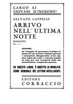 giornale/TO00182130/1938/unico/00000253