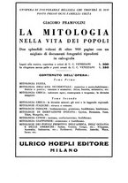 giornale/TO00182130/1938/unico/00000254