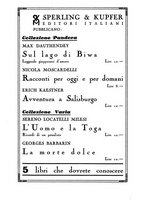 giornale/TO00182130/1938/unico/00000255