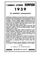 giornale/TO00182130/1938/unico/00000256