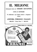 giornale/TO00182130/1938/unico/00000257