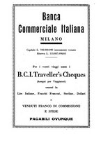 giornale/TO00182130/1938/unico/00000258