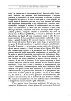 giornale/TO00182130/1938/unico/00000267