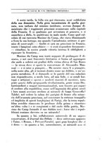 giornale/TO00182130/1938/unico/00000275